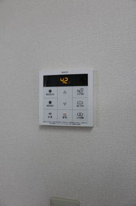 Axis.M B103号-9