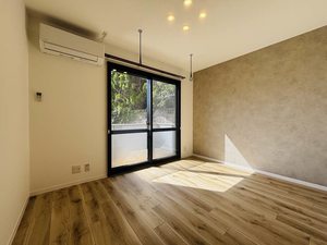 エスペランザ柏 0106号-2