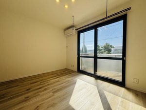 エスペランザ柏 0106号-5