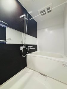 エスペランザ柏 0106号-8