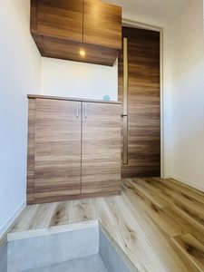 エスペランザ柏 0106号-10