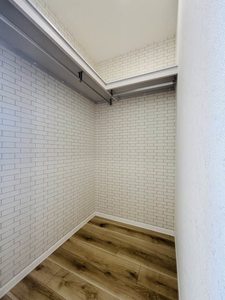 エスペランザ柏 0106号-11