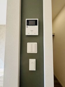 エスペランザ柏 0106号-12