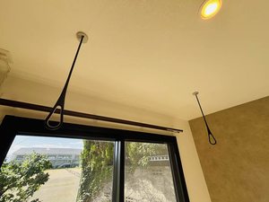 エスペランザ柏 0106号-14