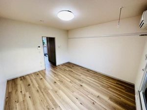 エスペランザ柏 0202号-2