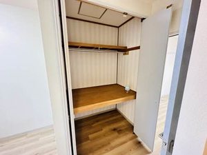 エスペランザ柏 0202号-6