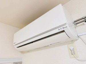 エスペランザ柏 0202号-7