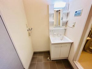 エスペランザ柏 0202号-11