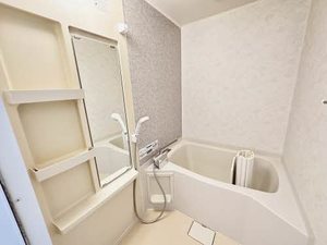 エスペランザ柏 0202号-12