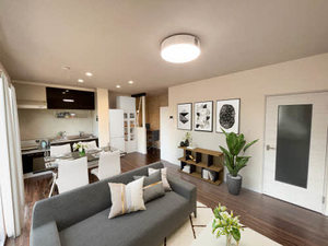 ミルキィウェイ B102号-1