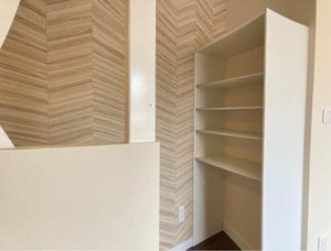 ミルキィウェイ B102号-3