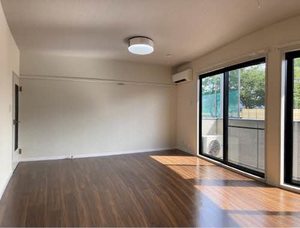 ミルキィウェイ B102号-4