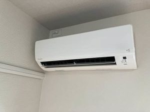 ミルキィウェイ B102号-5