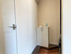 ミルキィウェイ B102号-6