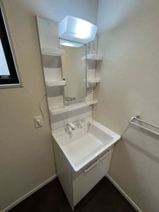 ミルキィウェイ B102号-8