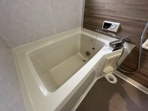 ミルキィウェイ B102号-9