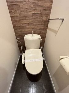 ミルキィウェイ B102号-11