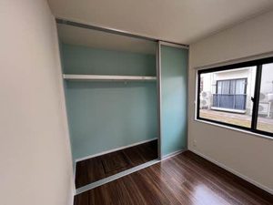 ミルキィウェイ B102号-12