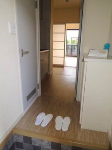 ミルキィウェイ C102号-3