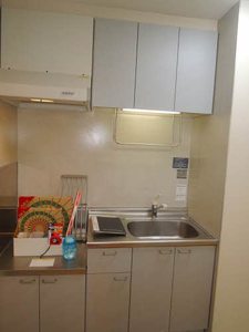 ミルキィウェイ C102号-4