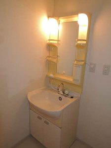 ミルキィウェイ C102号-7