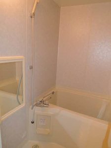 ミルキィウェイ C102号-8