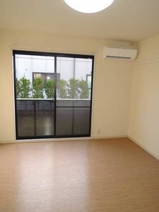 ミルキィウェイ C102号-9