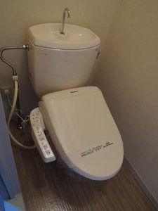 ミルキィウェイ C102号-11