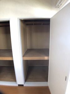 サンハイム清水 A201号-6