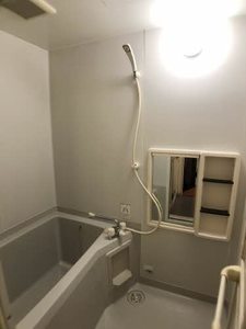 サンハイム清水 A201号-13