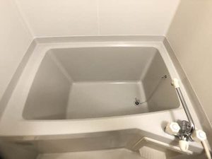 サンハイム清水 A201号-14