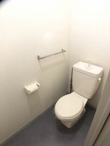 サンハイム清水 A201号-15