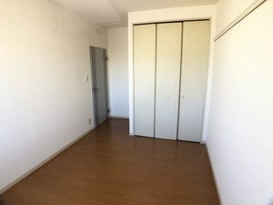 サンハイム清水 B202号-10