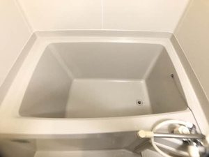 サンハイム清水 B202号-13