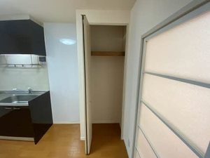 Ｃｏｚｙ　Ｆｌａｔｓ　Ⅰ 1102号-5