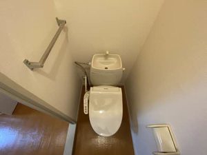 Ｃｏｚｙ　Ｆｌａｔｓ　Ⅰ 1102号-10