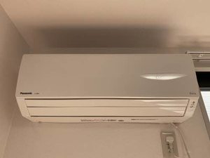 Ｃｏｚｙ　Ｆｌａｔｓ　Ⅰ 1102号-12