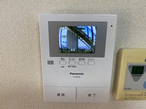 Ｃｏｚｙ　Ｆｌａｔｓ　Ⅰ 1102号-13