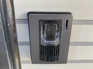 Ｃｏｚｙ　Ｆｌａｔｓ　Ⅰ 1102号-15