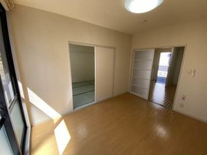 Ｃｏｚｙ　Ｆｌａｔｓ　Ⅰ 1103号-3