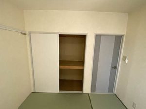 Ｃｏｚｙ　Ｆｌａｔｓ　Ⅰ 1103号-5