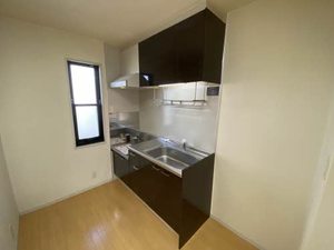 Ｃｏｚｙ　Ｆｌａｔｓ　Ⅰ 1103号-6