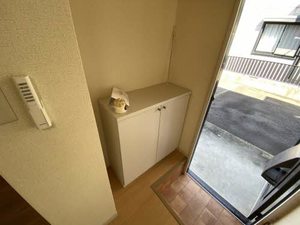 Ｃｏｚｙ　Ｆｌａｔｓ　Ⅰ 1103号-8