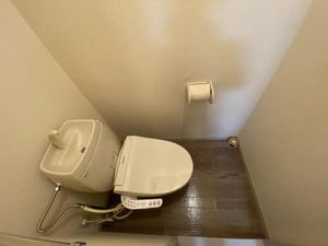 Ｃｏｚｙ　Ｆｌａｔｓ　Ⅰ 1103号-11