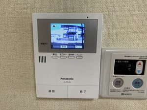 Ｃｏｚｙ　Ｆｌａｔｓ　Ⅰ 1103号-12