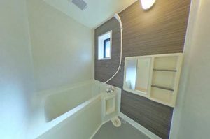 キャトルセゾン B203号-5