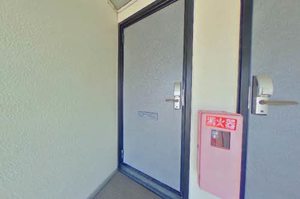 キャトルセゾン B203号-7
