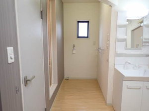 キャトルセゾン B205号-6