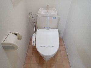 キャトルセゾン B205号-7