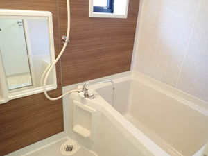 キャトルセゾン B205号-8